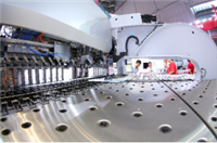 视频光端机的定义及分类