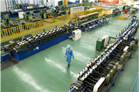 光端机市场发展趋势